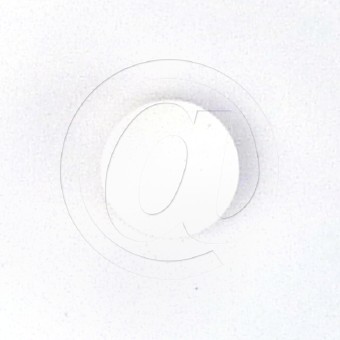 ベルトリド(アボルブジェネリック)【2箱セット】の画像