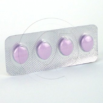 シラグラ100mg【5箱セット】の画像