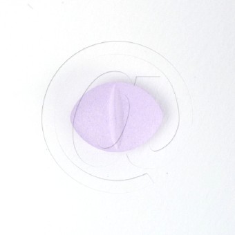 シラグラ100mg【5箱セット】の画像