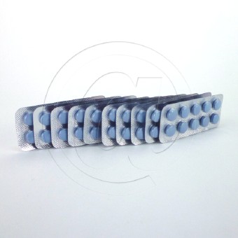 プロスチルプ5mg【2箱セット】の画像