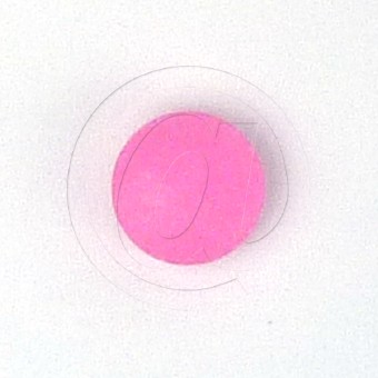 プロスチルプ5mg【2箱セット】の画像