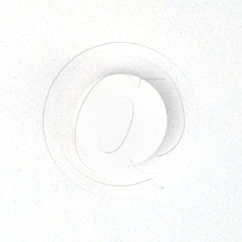 フィナスト5mg【3シートセット】の画像