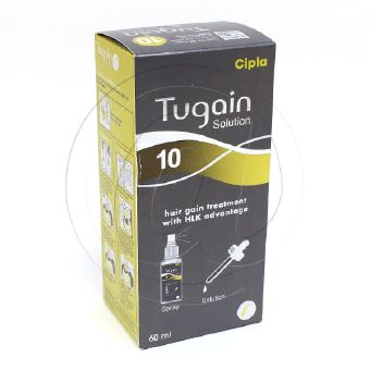 ツゲイン10%の画像