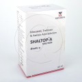 シャルトップA
