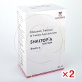 シャルトップA【2箱セット】