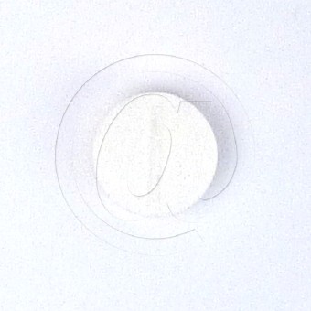 ロニタブ5mg【2箱セット】の画像