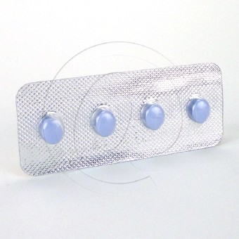 スハグラ25mg【3箱セット】の画像