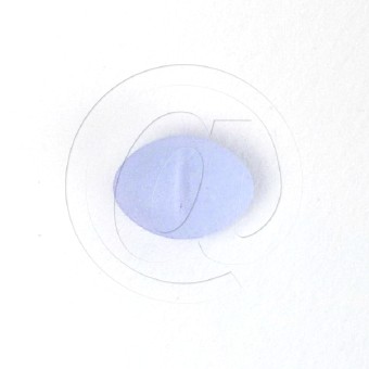 スハグラ25mg【3箱セット】の画像