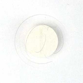 ロニタブ10mgの画像