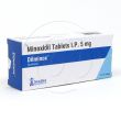 ディルミノックス5mg