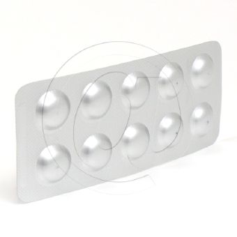 ディルミノックス5mg【5箱セット】の画像