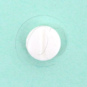 ディルミノックス5mg【5箱セット】の画像