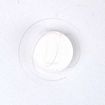 ロエッテ【5箱セット】の画像