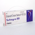 スハグラ50mg