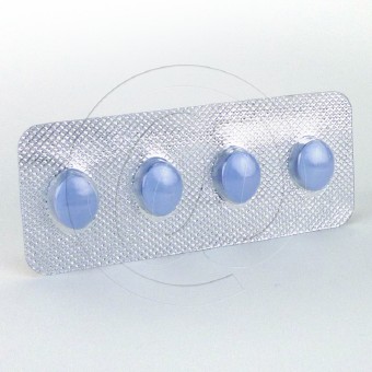 スハグラ50mg【2箱セット】の画像