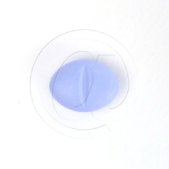スハグラ50mg【2箱セット】の画像