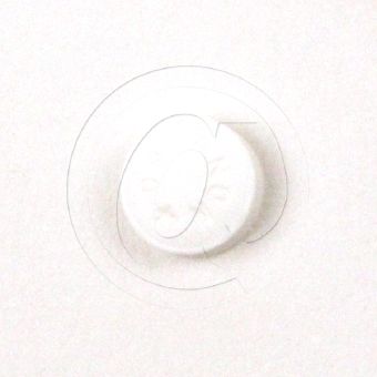 フェミロン(マーシロン)の画像