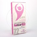 ノーフェア72(ノルレボジェネリック)