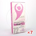 ノーフェア72(ノルレボジェネリック)【7箱セット】