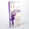 シー72(ノルレボジェネリック)