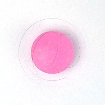 シー72(ノルレボジェネリック)の画像