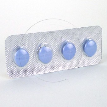 スハグラ100mg【7箱セット】の画像