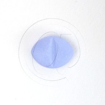 スハグラ100mg【7箱セット】の画像