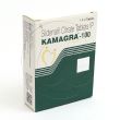 カマグラゴールド100mg