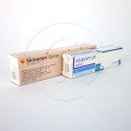ニキビ治療薬フルセット