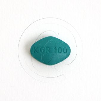 カマグラゴールド100mg【3箱セット】の画像