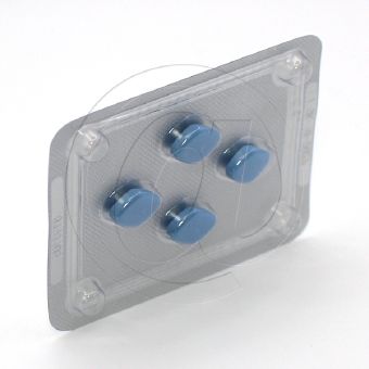 バイアグラ50mg【5箱セット】の画像