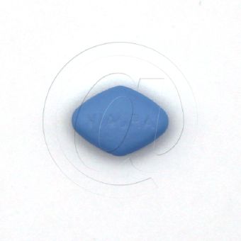 バイアグラ50mg【5箱セット】の画像