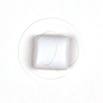 ニコテックス4mg(ニコレットジェネリック)の画像