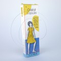 スリムトリム60mg
