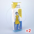 スリムトリム60mg【2箱セット】