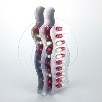 スリムトリム60mg【2箱セット】の画像