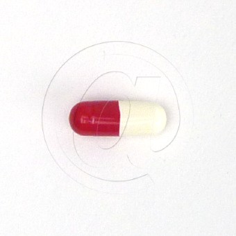 スリムトリム60mg【2箱セット】の画像