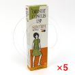 スリムトリム120mg【5箱セット】