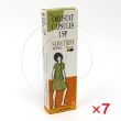スリムトリム120mg【7箱セット】