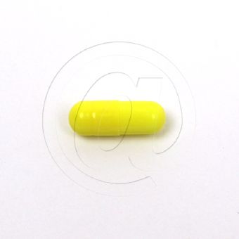スリムトリム120mg【7箱セット】の画像