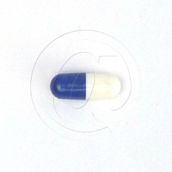 オベリット60mg【7箱セット】の画像