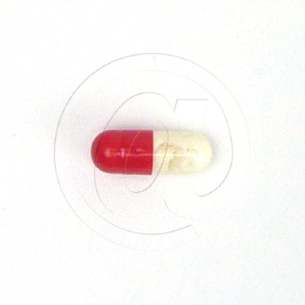 ゼロファット60mg【5箱セット】の画像