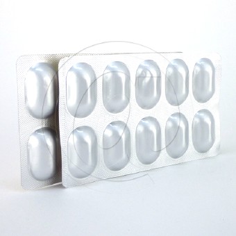 ゼロファット120mg【2箱セット】の画像