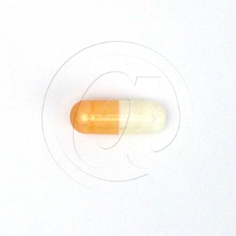 ゼロファット120mg【2箱セット】の画像