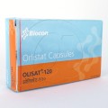 オリサット120mg