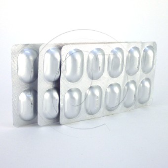 オリサット120mg【2箱セット】の画像