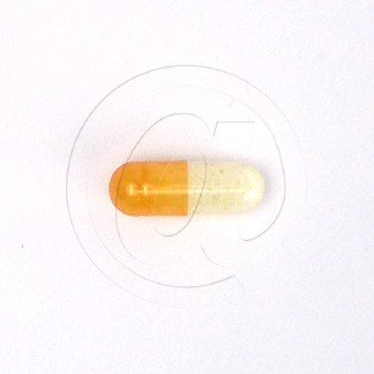 オリサット120mg【2箱セット】の画像