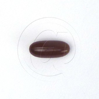 ビカデキサミン(マルチビタミン)のサムネイル画像