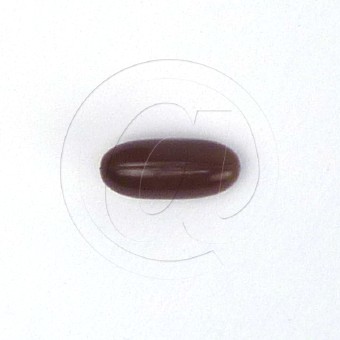 ビカデキサミン(マルチビタミン)【7箱セット】の画像
