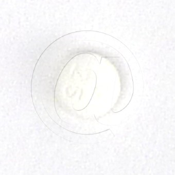 グルコバイ25mg【2箱セット】の画像